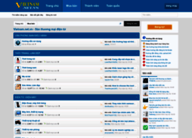 Vietnam.net.vn thumbnail