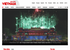 Vietnam.vnagency.com.vn thumbnail