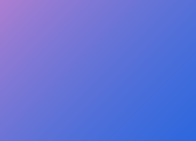 Vietnamhub.vn thumbnail