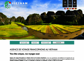 Vietnamoriginal.com thumbnail