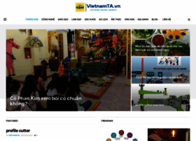 Vietnamta.vn thumbnail