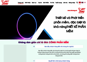 Vietvang.net thumbnail Vietvang.net thumbnail