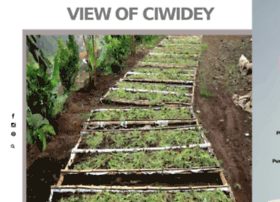 View-images.com thumbnail