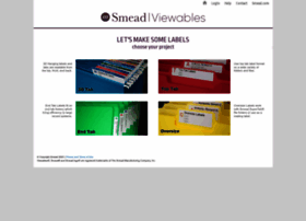 Viewables.com thumbnail