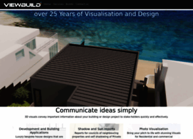Viewbuild.com thumbnail