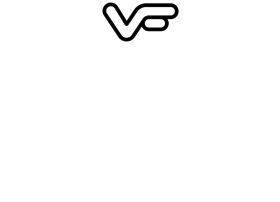 Viewfactor.net thumbnail