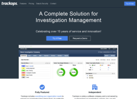 Viewmycases.com thumbnail Viewmycases.com thumbnail