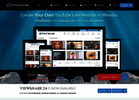 Viewshark.com thumbnail
