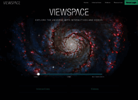 Viewspace.org thumbnail