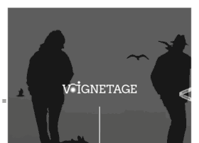 Vignetage.fr thumbnail