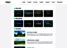 Vigo.kr thumbnail