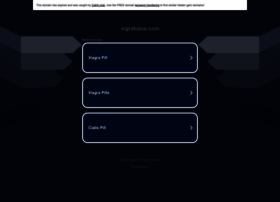 Vigrabizus.com thumbnail
