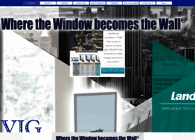 Vigtechnologies.com thumbnail