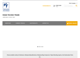 Vihangroup.co.in thumbnail Vihangroup.co.in thumbnail