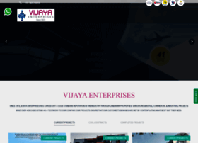 Vijaya.in thumbnail