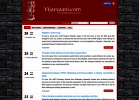 Vijayvaani.com thumbnail