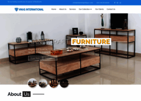 Vikasartsjodhpur.com thumbnail