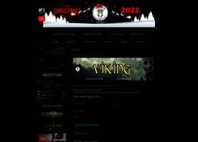 Viking-sro.online thumbnail Viking-sro.online thumbnail