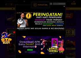 Viksters.com thumbnail