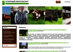 Viktoriy.ru thumbnail