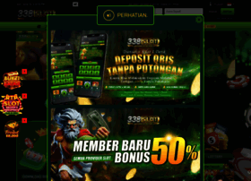 Vilabin.com thumbnail