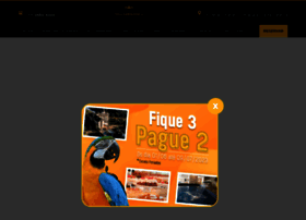 Vilagermanica.com.br thumbnail