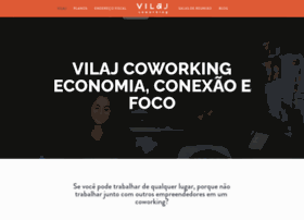 Vilaj.com.br thumbnail