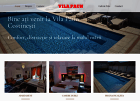 Vilapaun.ro thumbnail