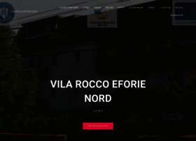 Vilarocco.ro thumbnail