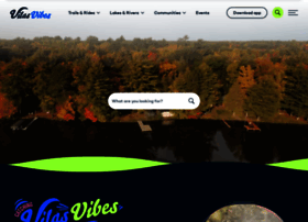 Vilaswi.com thumbnail