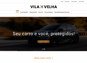 Vilavelha.com.br thumbnail