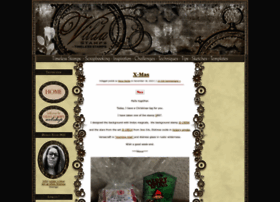 Vildastamps.com thumbnail