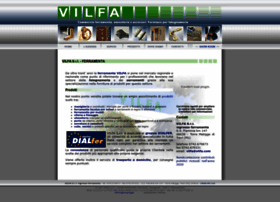 Vilfa.com thumbnail