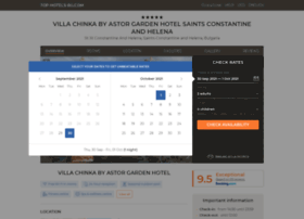 Villa-chinka-by-astor-garden-hotel.saints-constantine-and-helena.top-hotels-bg.com thumbnail