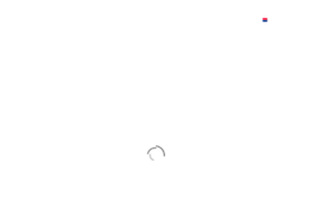 Villa-liberty.com thumbnail