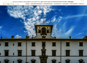 Villacastelletti.it thumbnail