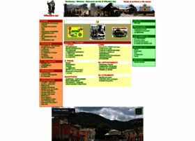 Villacidro.net thumbnail