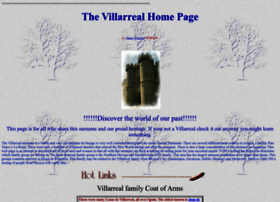 Villadan.com thumbnail