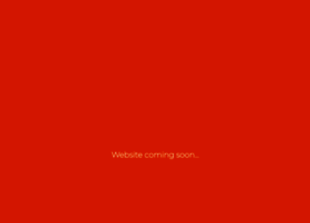 Villagambin.com thumbnail