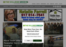 Villagegreennj.com thumbnail