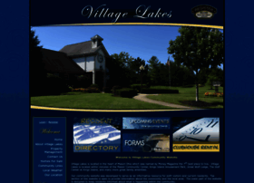 Villagelakesmasonoh.org thumbnail Villagelakesmasonoh.org thumbnail