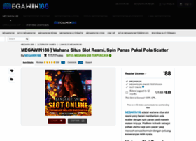 Villageofwillowrun.com thumbnail