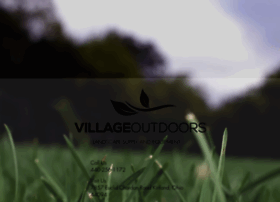 Villageoutdoors.com thumbnail