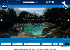 Villaggiodeifiori.de thumbnail Villaggiodeifiori.de thumbnail
