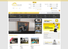 Villamar.ma thumbnail