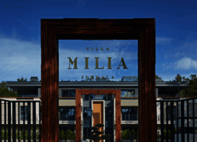 Villamilia.lv thumbnail