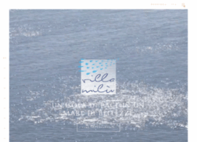 Villamilu.com thumbnail