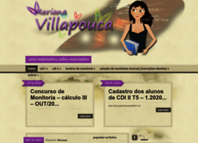 Villapouca.com.br thumbnail