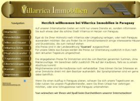 Villarrica-immobilien.de thumbnail
