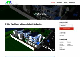 Villas-deluxe.com thumbnail